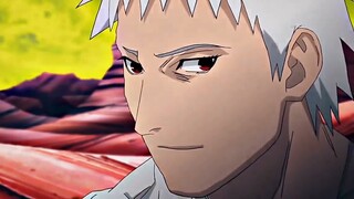 Remove scars from Tuzi