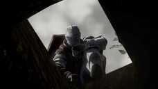 【みーたん】まったりソロDARK SOULS REMASTERED(っ ‘ ᵕ ‘ c) Part13終。2023年6月26日
