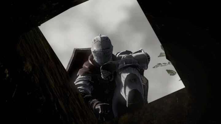 【みーたん】まったりソロDARK SOULS REMASTERED（っ ‘ ᵕ ‘ ｃ） Part13終。2023年6月26日