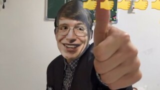 Prison Gold Love ~ Love Cycle ~