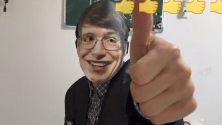 เรือนจำทองคำรัก ~ วัฏจักรรัก ~