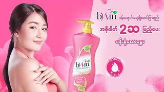 School Trip: Joined a group i'm not close EP 5