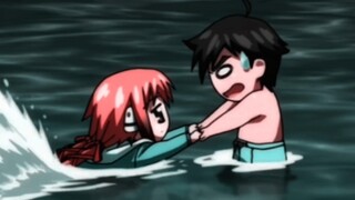 14 years have passed in the blink of an eye. Is there still anyone who likes Ikaros?