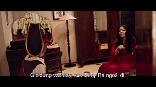 Cha nào, năm con nấy Full Movie [Sub Việt]