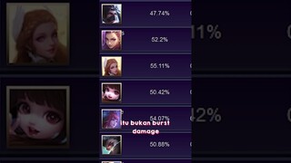 pendapat gw vale revamp yg bakal dirilis di original server bentar lagi coy! 🥶 #mlbb #mobilelegends
