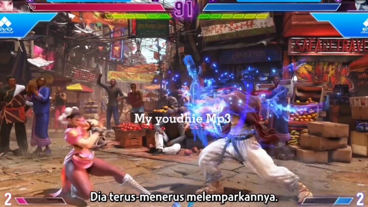 top global vs pro player