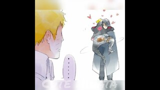 #cute #funny #picture #viral #edits #anime #naruto #boruto #youtubeshortstrending #viral