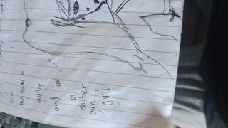 i just do my best tobe a hero girl ever