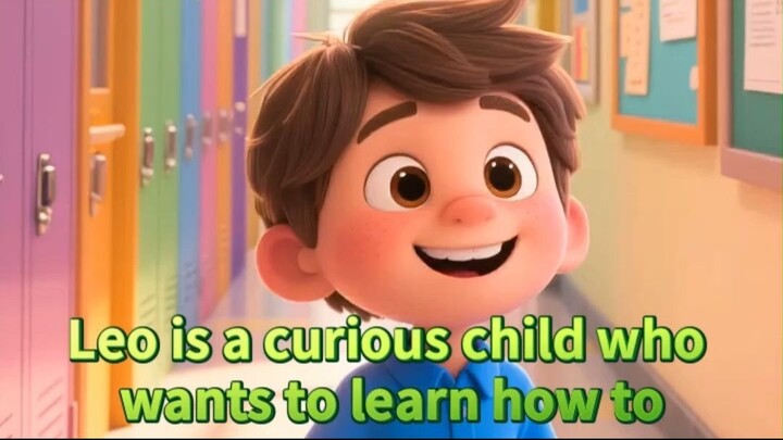 The Caring Captain — Leadership with Love