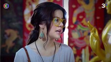 บุรำปรัมปรา Ep 1
