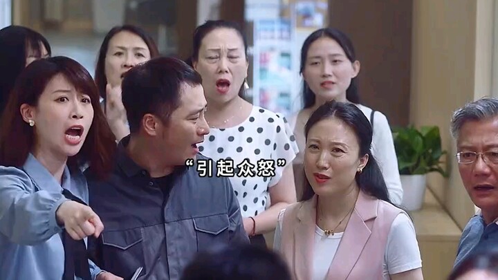 【YQ ภาพยนตร์และซีรีส์】ผลงานล่าสุดของฉัน มาดูกันเลย!