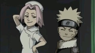 Naruto 2002 TV (Dub) Episode 213