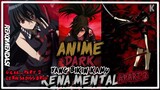 Rekomendasi Anime Dark Yang Bikin Kamu Kena Mental!|#PART2 | - KARAnime