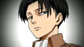 levi>3🥰