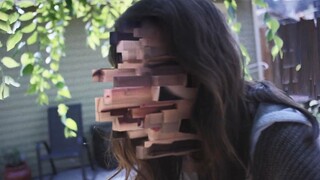 男子发现世界是程序，可BUG有“亿点”多，世界毁灭了 【科幻Fans 布玛】烧脑悬疑科幻片《曼德拉效应》