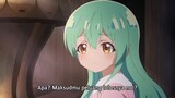 Ep 3 Saijaku Tamer wa Gomi Hiroi sub indo