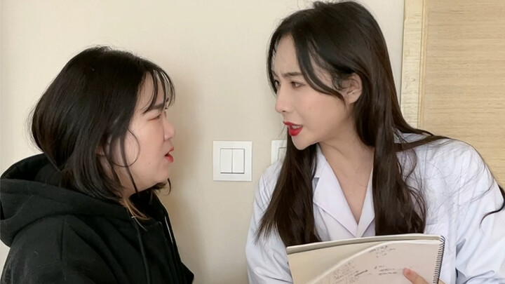 สำหรับคุณครูไห่ชิงที่เสียชีวิต 8 ราย ผมได้เพิ่มทักษะใหม่ให้คุณอีกแล้ว