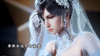 徐欣复活，颜海下线！