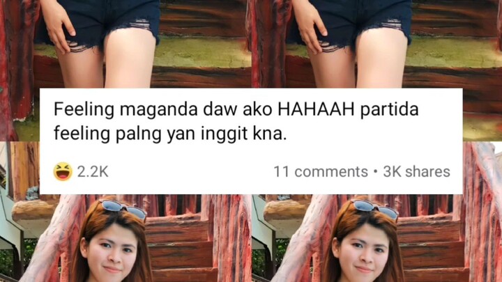 inggit