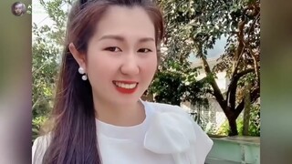 Người yêu bật đèn xanh - KTLN #ktln