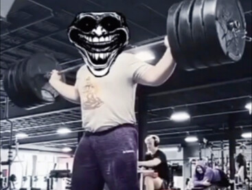 “Beberapa tindakanmu benar-benar bikin orang nggak bisa berkutik.”