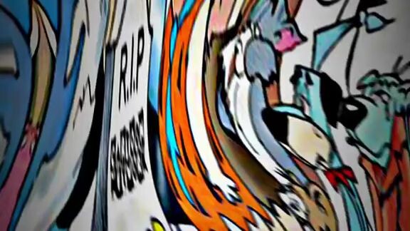 เด็กๆ สมัยนี้เล่นโทรศัพท์กัน 🥺 เคยกลับมาจากกูชิงแล้วดูการ์ตูนเรื่องนั้น