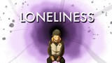 The Loneliness of Re:Zero