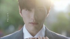 Cuối Cùng Cũng Đến Lượt Tôi Yêu EP 15 [Sub Việt]