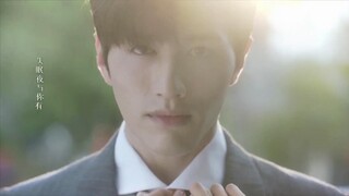 Cuối Cùng Cũng Đến Lượt Tôi Yêu EP 15 [Sub Việt]
