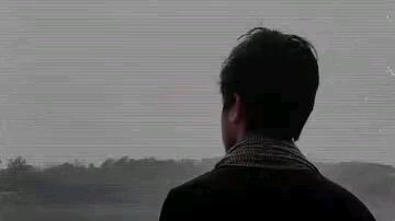 Bangladesh