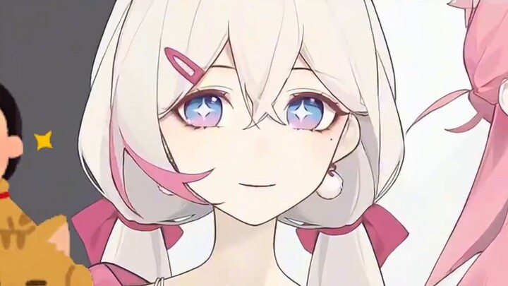 เพราะการมีขนหน้าอกอาจช่วยให้คุณไม่ฟุ้งซ่านได้!