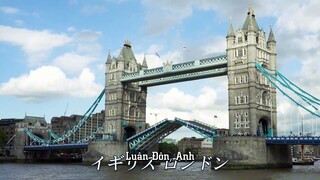 (1) [Vietsub] Kamen Rider Majade With Girls Remix - Kamen Rider Gotchard