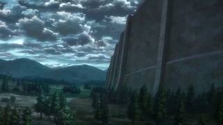 Armin Transformation with You See Big Girl part 2 _ [AMV] #attackontitan