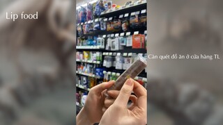lip19-4 - càn quét đồ ăn vặt