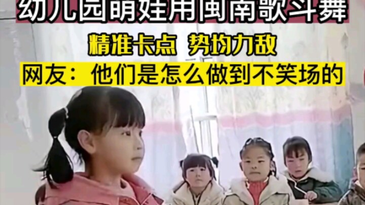 Today’s dolls are seriously next-level!