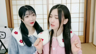 总而言之，就是这样。