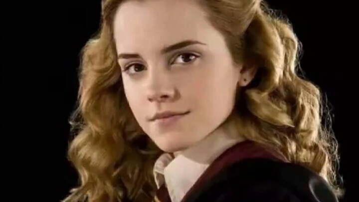 HP Hogwarts Story: Test Your Life in HS