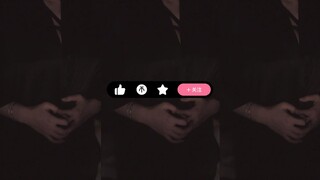 ตัวแทนสายฟ้า J