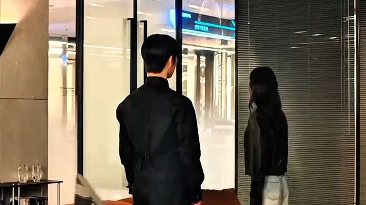 MY DEAREST NEMESIS EPISODE 1 TAGALOG
