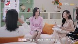 Once More (再次心动) ep2