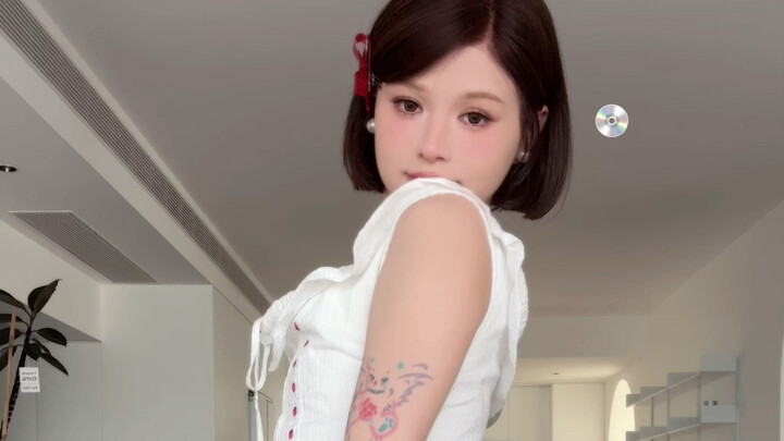 Outfit of the Day.🍓