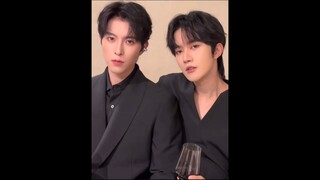 [ENG SUB] ABO Desire Episode 8 Preview and Explanation Episode 7 #ABODesire #DesireTheSeries #垂涎