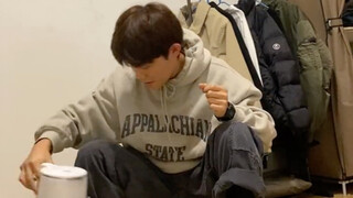 事实证明洗脚盆不能买折叠的