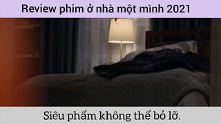 phim hot nhất 2021 bom tấn