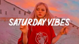 R&B songs 2023 🥂 R&B music 2023 ~ Best rnb songs playlist