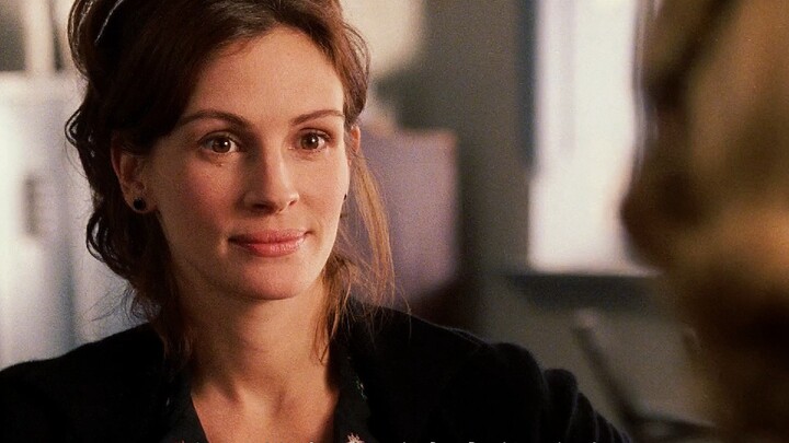 Your hard work isn’t to become someone else’s accessory.