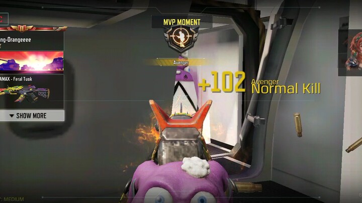 😶