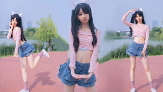 【夕颜】ringringring