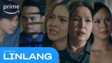 Linlang: Top 5 Moments On Replay | Prime Video