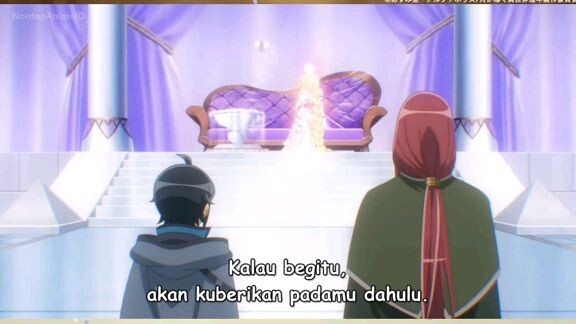 menghina Dewi ✓                      di Hina Dewi      ×